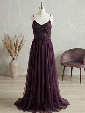 Adrianna Papell | Dresses | Iso Adrianna Pappel Dress Aso Katherine Pierce  | Poshmark